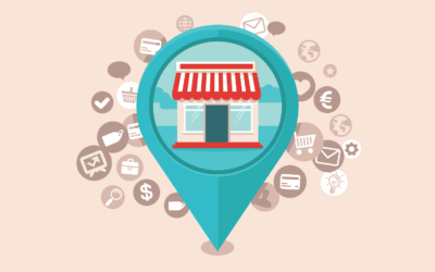 7 Conseils pour lancer son site e-commerce