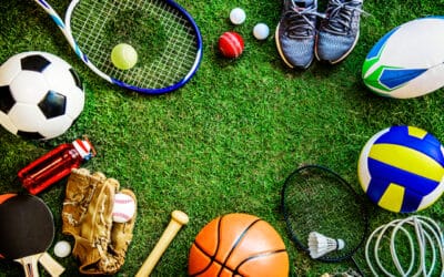 Création d’un site access pour les clubs et associations sportives