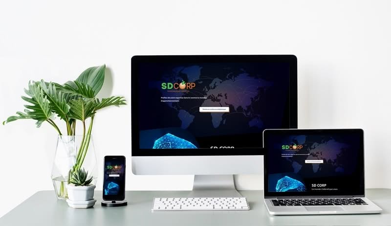 presentation sd corp 320x200 1