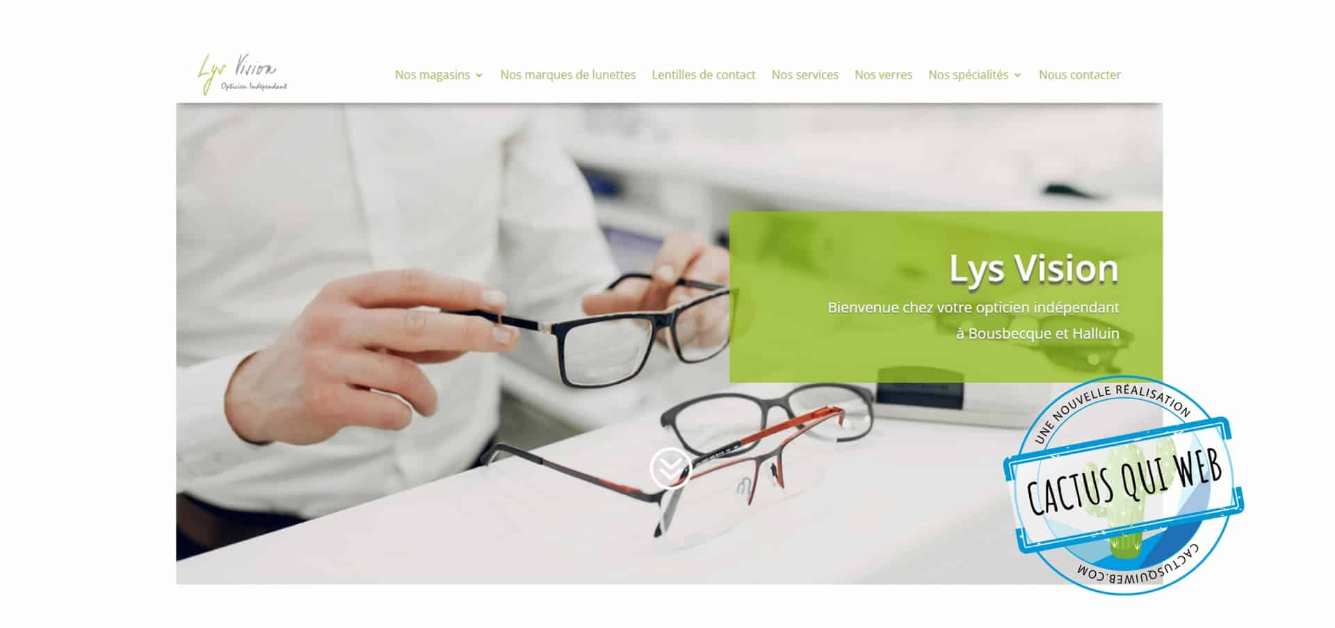 Tampon site internet 1920x 640x480 1
